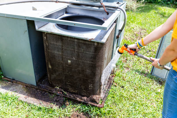 Best HVAC Maintenance and Cleaning  in Wynne, AR