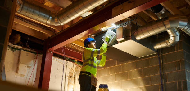 Best Affordable Air Duct Cleaning  in Wynne, AR