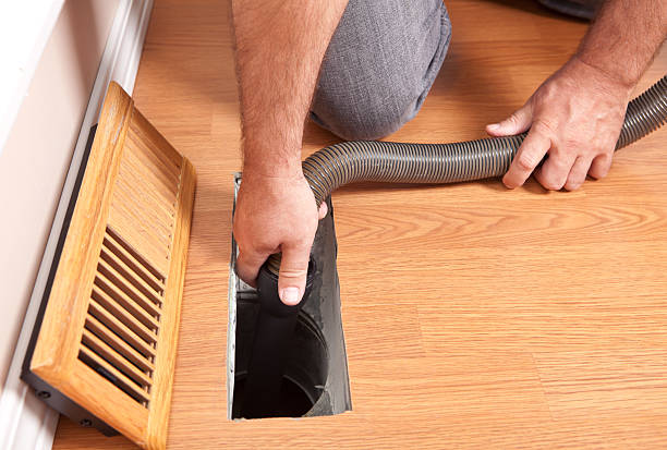 Best Ventilation Cleaning Services  in Wynne, AR