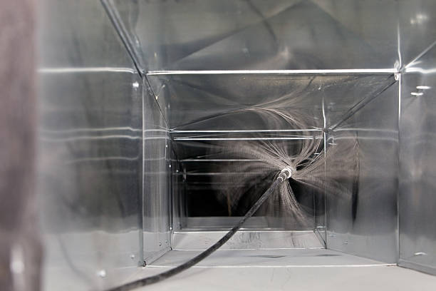 Best Air Duct Cleaning Near Me  in Wynne, AR