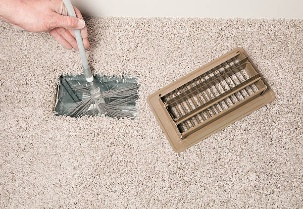 Best Commercial Air Duct Cleaning  in Wynne, AR