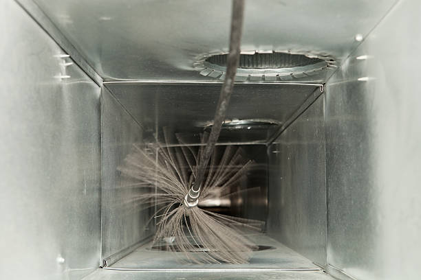 Best Best Air Duct Cleaning Company  in Wynne, AR